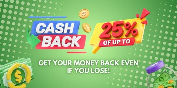Okolay slot games showcase image